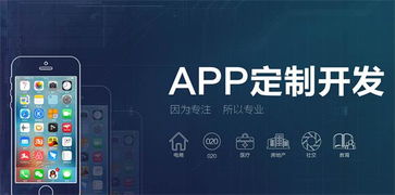 在成都開發(fā)APP需要幾個(gè)月時(shí)間的原因