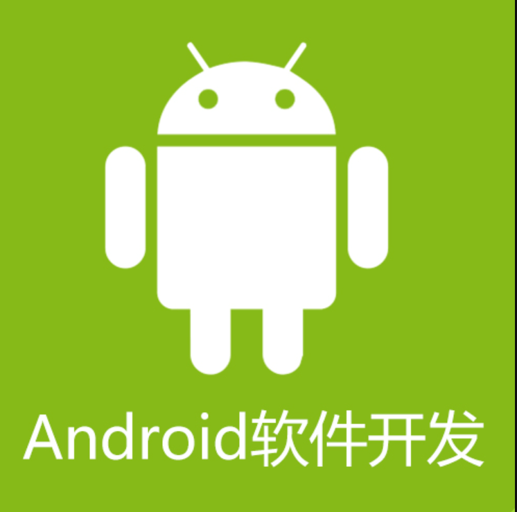 軟件開發(fā)公司的Android指紋API正在將用戶身份驗證提升到一個全新的水平，使其更快、更安全。用一次觸摸解鎖手機是軟件開發(fā)公司非常喜歡的功能之一，軟件開發(fā)公司真的很希望有更多的APP使用觸摸識別。