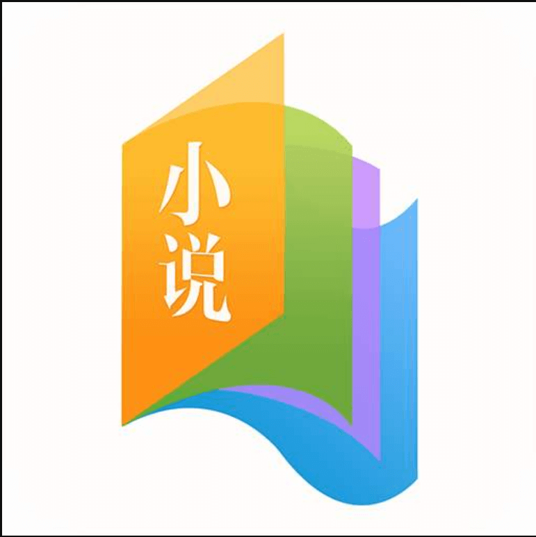 成都軟件開發(fā)分析小說(shuō)APP開發(fā)在市場(chǎng)上的優(yōu)勢(shì)有哪些