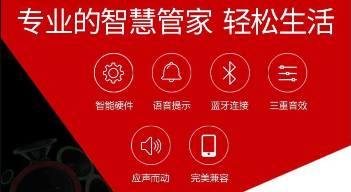 成都APP開發(fā)分析原生態(tài)APP受歡迎的原因